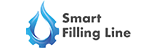 Smart Filling Line