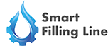 Smart Filling Line